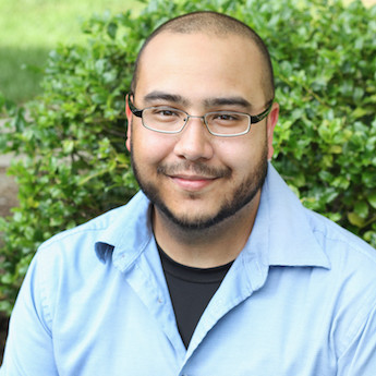 Ricky — Founder of Voltz.Software